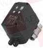 Ball Valve -- 127963599 - Image