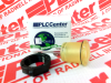 Panel Accessory - 49249360 - Radwell International