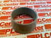 Accessory/Bulb/Cap/Contact/Transf - 6215841 - Radwell International
