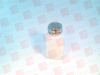 Uncategorized - 18879200 - Radwell International