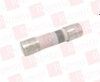Fuse - 92606763 - Radwell International