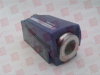Limit Switch - 57698990 - Radwell International