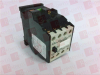 Contactor - 38517900 - Radwell International