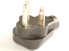 NEMA 6-15P Right Angle Plug - UC-073 - UNICABLE, Inc.
