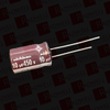 Capacitor - 201651198 - Radwell International