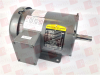 Motor - 64308465 - Radwell International