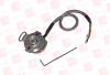 Encoder/Resolver - 194634265 - Radwell International