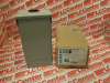 Panel Meter - 4462011 - Radwell International