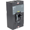Circuit Breakers - 4008-LAL26250-ND - DigiKey
