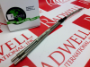 Fiber Optic Cable - 26404826 - Radwell International