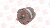 Pneumatic Actuator -- 100861600 - Image