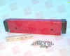 Protection Cover -- 58537530
