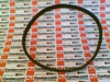 Belt - 99876343 - Radwell International