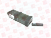 Temperature/Process Control - 22182 - Radwell International