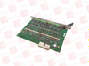 Control/Interface Board - 6217286 - Radwell International