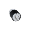 Plugs and Receptacles - 1301450002-ND - DigiKey