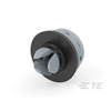 Accessories - 2109-1SNG605107R0000-ND - DigiKey