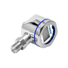 Pressure Sensors, Transducers - Industrial - 5880-PX3005-250GI-ND - DigiKey