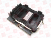Contactor/Starter Coil - 52550487 - Radwell International