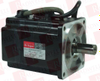 Servo Motor - 86515928 - Radwell International