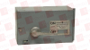 Disconnect Switch - 26028662 - Radwell International