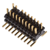 Connectors,Interconnects - Win Source Electronics