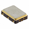 Connectors,Interconnects - Win Source Electronics