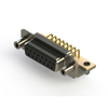 D-Sub Connector Assemblies - 151-630-M15-240-BN5-ND - DigiKey