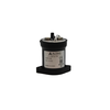 Contactors - 2040-ALEV100-CBN-ND - DigiKey