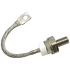 Single Diodes - 112-VS-SD200R24MC-ND - DigiKey