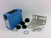 Photoelectric - Radwell International