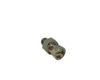 Exhaust Valve - Radwell International