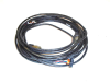 Servo Cable and Accessory - Radwell International