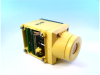 Ultrasonic Sensor