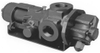 GHA3NK3-B Positive Displacement Pump - Image