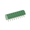 Wire to Board - 0397480009-ND - DigiKey