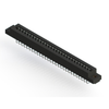 Edgeboard Connectors - 151-357-028-458-108-ND - DigiKey
