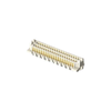 Arrays, Edge Type, Mezzanine (Board to Board) - 612-SEAMP-30-02.0-L-04-ND - DigiKey