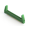 Edgeboard Connectors - 151-345-072-520-288-ND - DigiKey