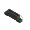 Edgeboard Connectors - 151-387-014-558-202-ND - DigiKey