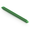 Edgeboard Connectors - 151-345-072-525-604-ND - DigiKey