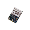 RF Transceiver Modules and Modems - BT860-ST-ND - DigiKey