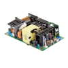 AC DC Converters -- EPP-400-27 - Image