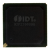 Drivers, Receivers, Transceivers -- 82P2288BBG - Image