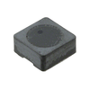 Fixed Inductors - 744053330 - ODG (Origin Data Global)