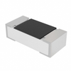 Chip Resistor - Surface Mount - RCA0402100RJNED - ODG (Origin Data Global)