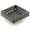 Adapter, Breakout Boards - PA0107C-P-R2-SOCKET - ODG (Origin Data Global)