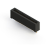 Edgeboard Connectors - 151-892-019-541-101-ND - DigiKey