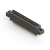 Edgeboard Connectors - 151-395-042-560-808-ND - DigiKey