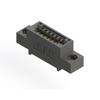 Edgeboard Connectors - 151-895-007-524-407-ND - DigiKey